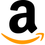 Best selling Mattress on Amazon